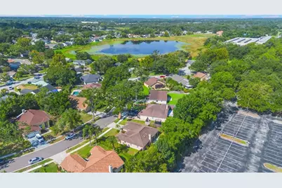 840 Lake Jackson Circle, Apopka, FL 32703 - Photo 31