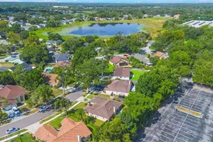 840 Lake Jackson Cir, Apopka, FL 32703 - Photo 31