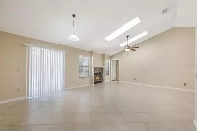 840 Lake Jackson Circle, Apopka, FL 32703 - Photo 7