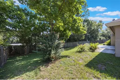 840 Lake Jackson Circle, Apopka, FL 32703 - Photo 25