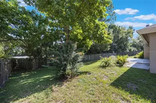 840 Lake Jackson Cir, Apopka, FL 32703 - Photo 25