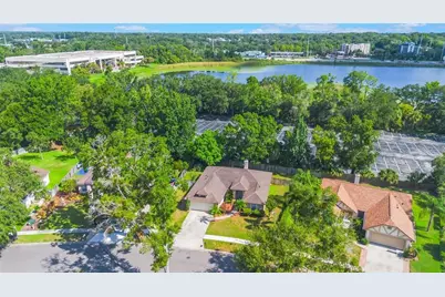 840 Lake Jackson Circle, Apopka, FL 32703 - Photo 27