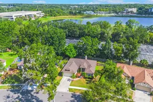 840 Lake Jackson Cir, Apopka, FL 32703 - Photo 27