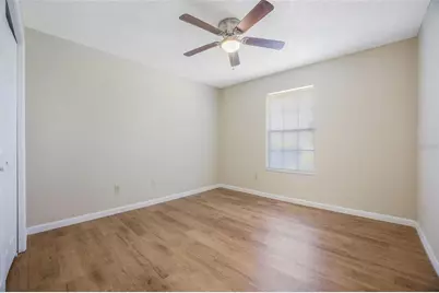 840 Lake Jackson Circle, Apopka, FL 32703 - Photo 17