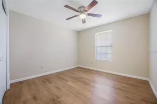 840 Lake Jackson Cir, Apopka, FL 32703 - Photo 17