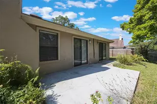 840 Lake Jackson Cir, Apopka, FL 32703 - Photo 21
