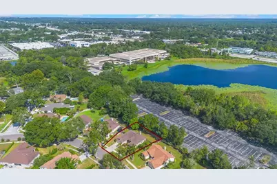 840 Lake Jackson Circle, Apopka, FL 32703 - Photo 29