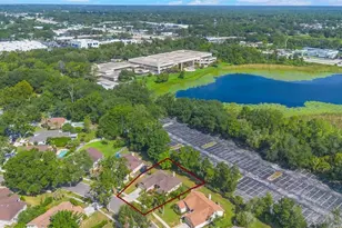 840 Lake Jackson Cir, Apopka, FL 32703 - Photo 29