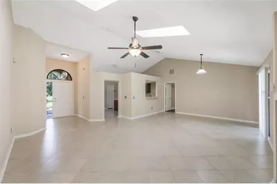 840 Lake Jackson Circle, Apopka, FL 32703 - Photo 5