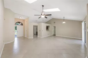 840 Lake Jackson Cir, Apopka, FL 32703 - Photo 5