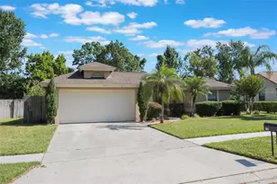 840 Lake Jackson Cir, Apopka, FL 32703 - Photo 3