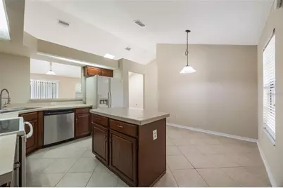 840 Lake Jackson Circle, Apopka, FL 32703 - Photo 9