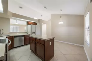 840 Lake Jackson Cir, Apopka, FL 32703 - Photo 9