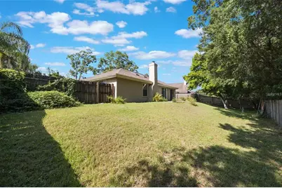 840 Lake Jackson Circle, Apopka, FL 32703 - Photo 23