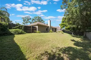 840 Lake Jackson Cir, Apopka, FL 32703 - Photo 23