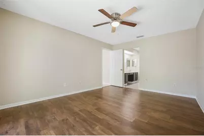 840 Lake Jackson Circle, Apopka, FL 32703 - Photo 11