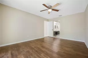 840 Lake Jackson Cir, Apopka, FL 32703 - Photo 11