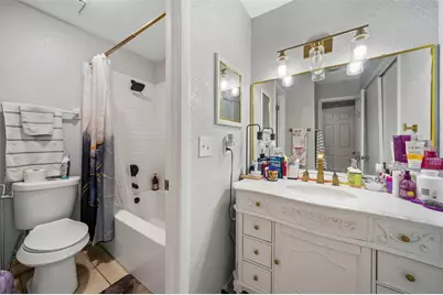 4309 S Semoran Boulevard #3, Orlando, FL 32822 - Photo 21