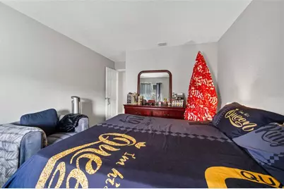 4309 S Semoran Boulevard #3, Orlando, FL 32822 - Photo 17