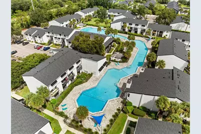 4309 S Semoran Boulevard #3, Orlando, FL 32822 - Photo 29