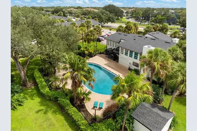 4309 S Semoran Boulevard #3, Orlando, FL 32822 - Photo 33