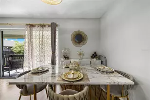 4309 S Semoran Blvd, Orlando, FL 32822 - Photo 9