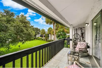 4309 S Semoran Boulevard #3, Orlando, FL 32822 - Photo 23