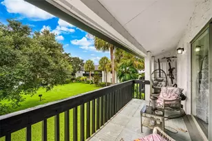 4309 S Semoran Blvd, Orlando, FL 32822 - Photo 23