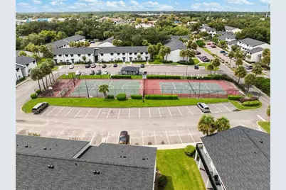 4309 S Semoran Boulevard #3, Orlando, FL 32822 - Photo 31