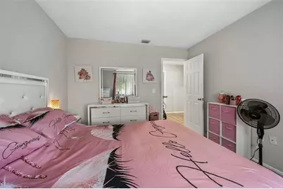 4309 S Semoran Boulevard #3, Orlando, FL 32822 - Photo 15