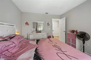4309 S Semoran Blvd, Orlando, FL 32822 - Photo 15