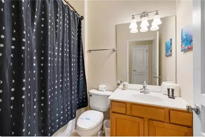 7745 Teascone Boulevard, Kissimmee, FL 34747 - Photo 23