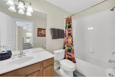 7745 Teascone Boulevard, Kissimmee, FL 34747 - Photo 49
