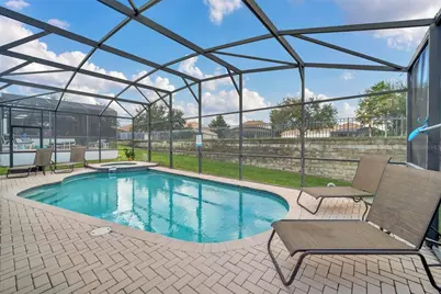 7745 Teascone Boulevard, Kissimmee, FL 34747 - Photo 63