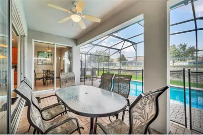 7745 Teascone Boulevard, Kissimmee, FL 34747 - Photo 61