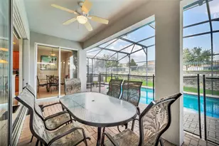 7745 Teascone Blvd, Kissimmee, FL 34747 - Photo 61