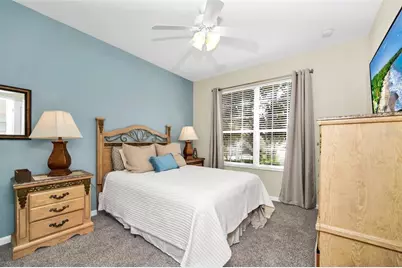 7745 Teascone Boulevard, Kissimmee, FL 34747 - Photo 55