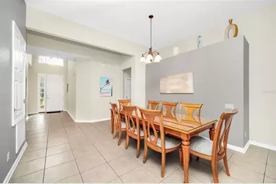 7745 Teascone Boulevard, Kissimmee, FL 34747 - Photo 33