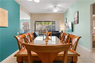 7745 Teascone Blvd, Kissimmee, FL 34747 - Photo 15