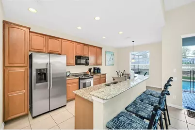 7745 Teascone Boulevard, Kissimmee, FL 34747 - Photo 37
