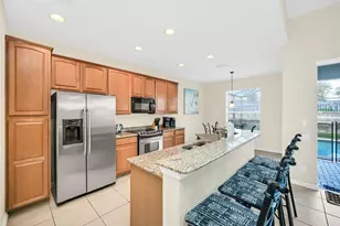 7745 Teascone Blvd, Kissimmee, FL 34747 - Photo 37