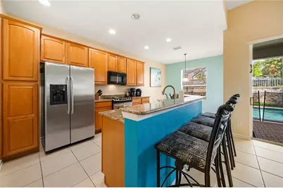 7745 Teascone Boulevard, Kissimmee, FL 34747 - Photo 25