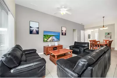 7745 Teascone Boulevard, Kissimmee, FL 34747 - Photo 11