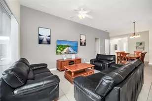 7745 Teascone Blvd, Kissimmee, FL 34747 - Photo 11