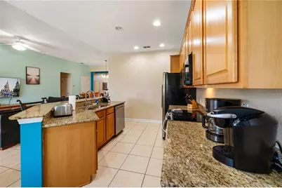 7745 Teascone Boulevard, Kissimmee, FL 34747 - Photo 21