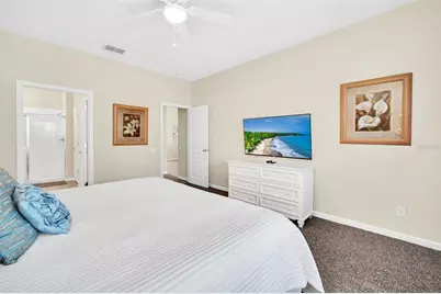 7745 Teascone Boulevard, Kissimmee, FL 34747 - Photo 53