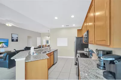 7745 Teascone Boulevard, Kissimmee, FL 34747 - Photo 43