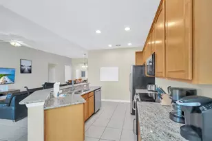 7745 Teascone Blvd, Kissimmee, FL 34747 - Photo 43