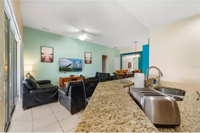 7745 Teascone Boulevard, Kissimmee, FL 34747 - Photo 29