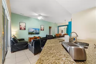 7745 Teascone Blvd, Kissimmee, FL 34747 - Photo 29